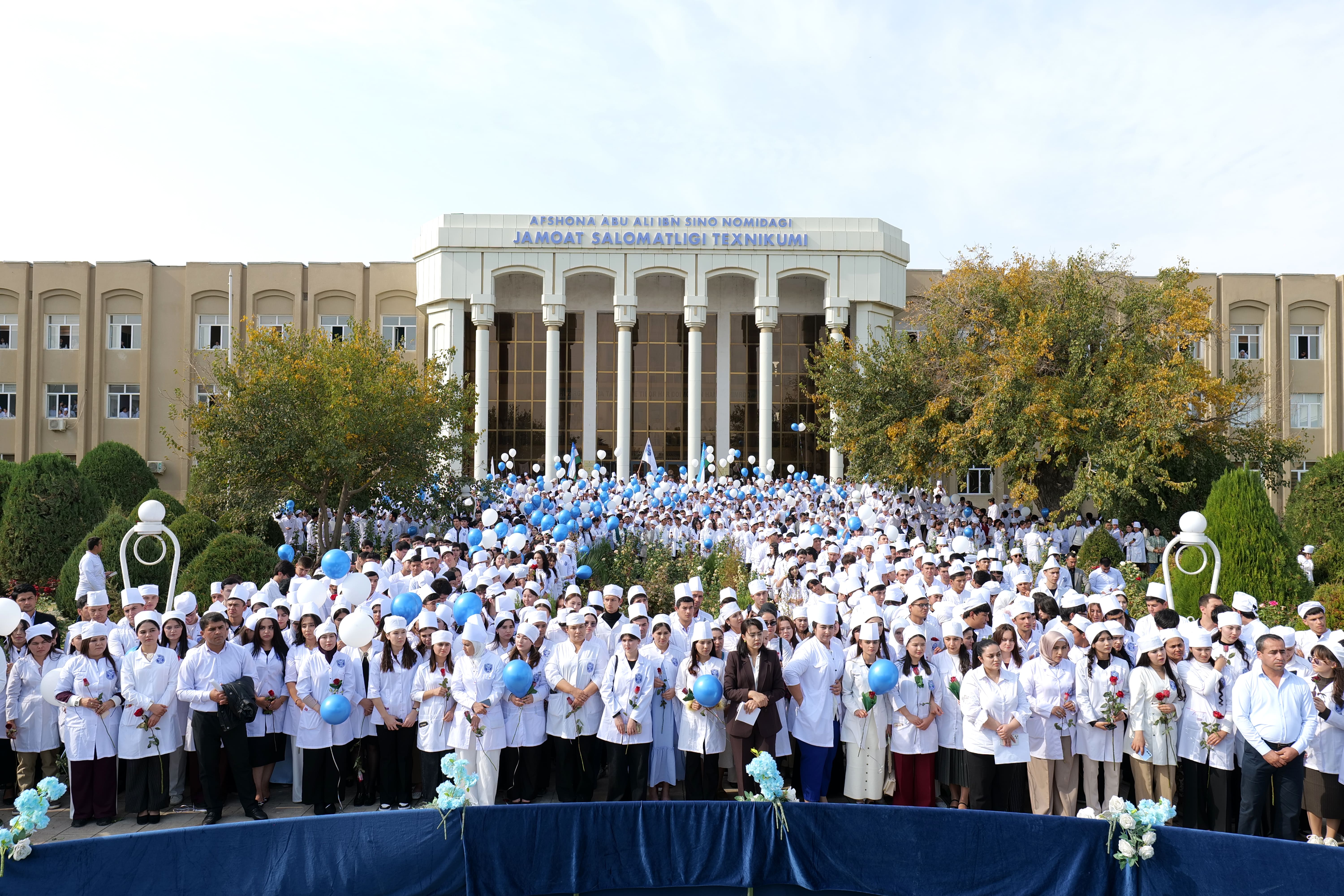 Dumbalarning yashirin kamera fotosuratlari