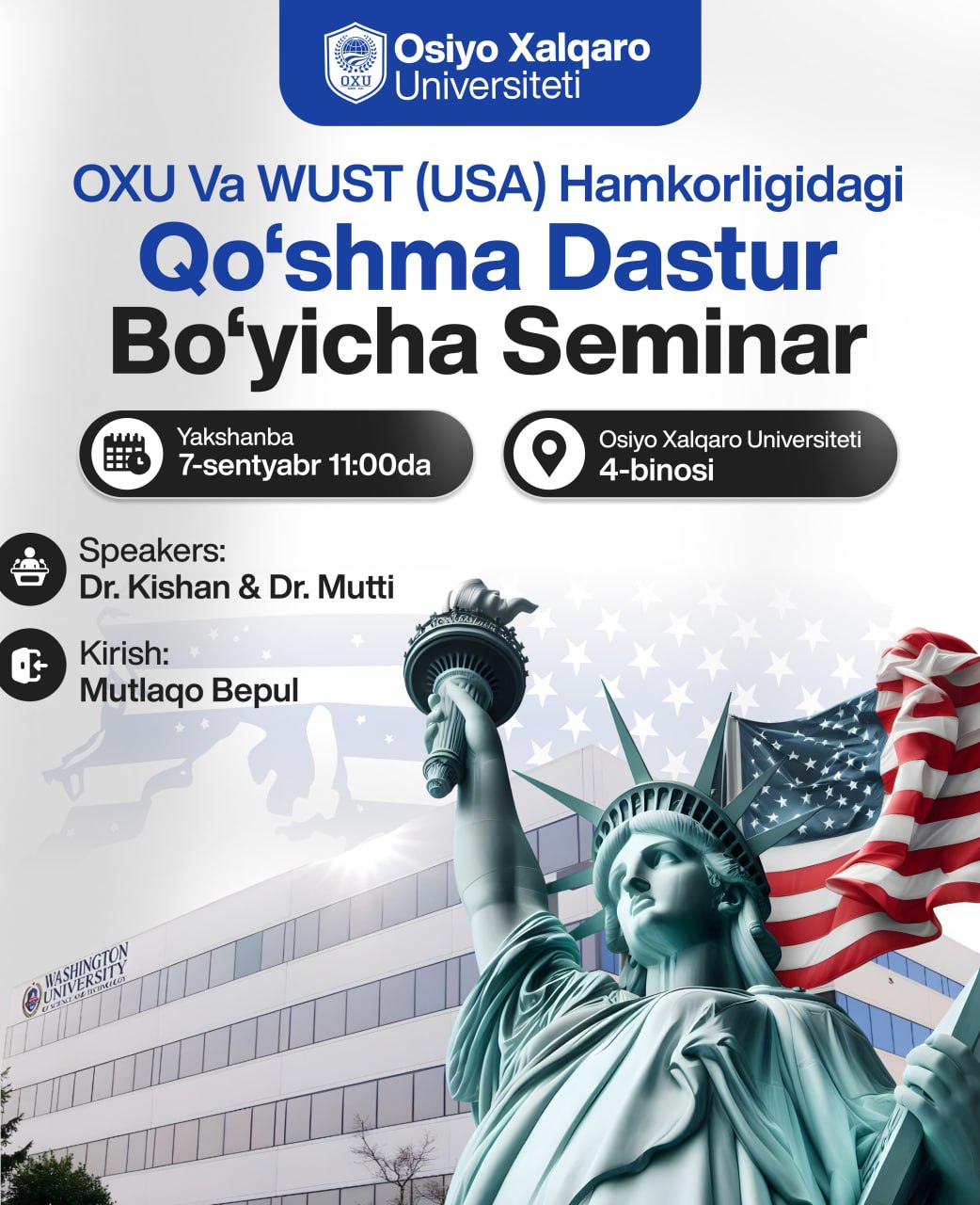 Anal jinsiy aloqa haqida Kama Sutra